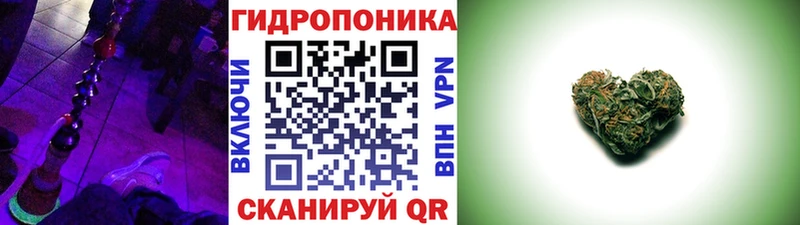 Виды наркоты Грязовец ГАШИШ  Cocaine  Галлюциногенные грибы  МАРИХУАНА  МЕФ  АМФЕТАМИН 