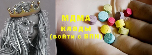 шишки Алзамай