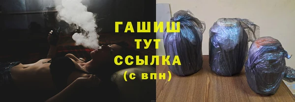 МДПВ Семилуки