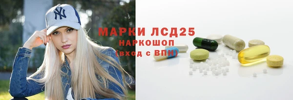 МДПВ Семилуки