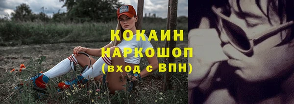 скорость Алексин